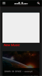 Mobile Screenshot of garybarlough.com